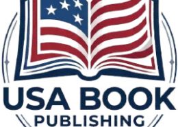 What Should Authors Look for in a Professional Book Publishing Service?