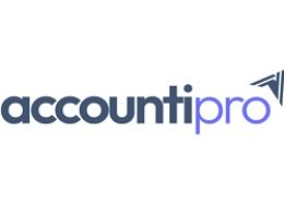 AccountiPro